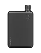 memobottle Бутилка за вода Stainless Steel A5 1080 ml