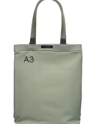 memobottle Пазарска чанта Daily Tote A3