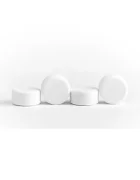 memobottle Таблетки за почистване на бутилки Bottle Cleaning Tablet (6 броя)
