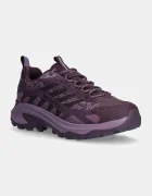 Merrell 1TRL Обувки Moab Speed 2 Gtx Bl Se