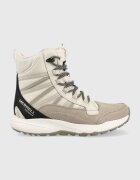 Merrell Апрески