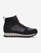 Merrell Маратонки