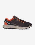 Merrell Маратонки Fly Strike