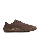 Merrell Маратонки от набук VAPOR GLOVE 6