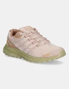 Merrell Обувки Fly Strike