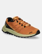 Merrell Обувки Fly Strike