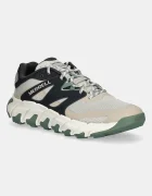 Merrell Обувки Maipo Explorer Aerosport
