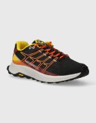 Merrell Обувки Moab Flight