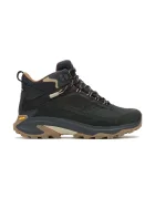 Merrell Обувки MOAB SPEED 2 LTR