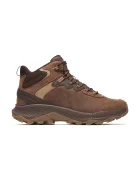 Merrell Обувки PEED STRIKE 2 LTR