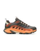 Merrell Обувки VAPOR GLOVE 6
