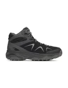 Merrell Обувки YOKOTA 3 GTX