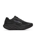Merrell Обувки за бягане PROMORPH