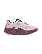 Merrell Обувки за бягане PROMORPH