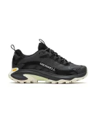 Merrell Обувки за спортове на открито MOAB SPEED 2 GTX