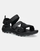 Merrell Сандали Speed Fusion Sport RMX