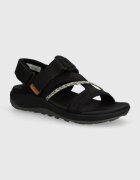 Merrell Сандали TERRAN 4 BACKSTRAP