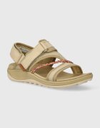 Merrell Сандали TERRAN 4 BACKSTRAP