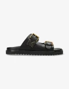 Mexx Чехли RACHEL PENNY