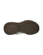 Mexx PALMA ORA Sneaker маратонки дамски кафяви MI001001061W