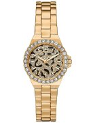 Michael Kors Часовник