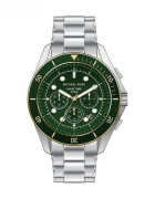 Michael Kors Часовник