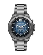 Michael Kors Часовник