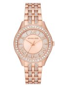 Michael Kors Часовник