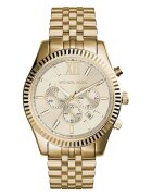 Michael Kors Часовник