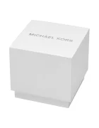 Michael Kors Часовник дамски в сребристо MK4824