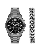 Michael Kors Часовник и гривна