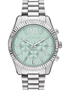 Michael Kors Часовник мъжки Lexington MK9264