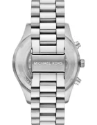 Michael Kors Часовник мъжки Lexington MK9264