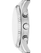 Michael Kors Часовник мъжки Lexington MK9264