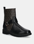 Michael Kors Детски боти HASKELL MOTO