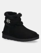 Michael Kors Детски зимни обувки MOXIE
