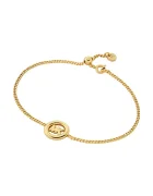 Michael Kors Гривна дамска MKJ8576710