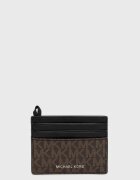 Michael Kors Калъф за карти