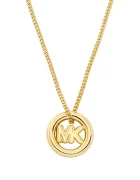 Michael Kors Колие