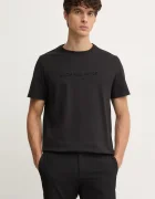 Michael Kors Памучна тениска