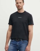 Michael Kors Памучна тениска