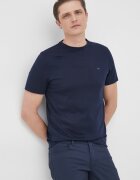 Michael Kors Памучна тениска