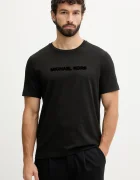 Michael Kors Памучна тениска