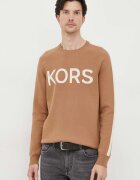Michael Kors Пуловер
