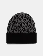 Michael Kors Шапка с две лица