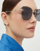 Michael Kors Слънчеви очила BEIJING