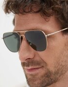 Michael Kors Слънчеви очила KESWICK