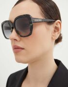 Michael Kors Слънчеви очила MICHAEL