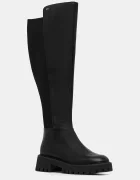 MICHAEL Michael Kors Ботуши Asher