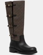 MICHAEL Michael Kors Ботуши Darrington